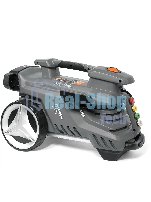 Минимойка Daewoo DAW 725 3200Вт