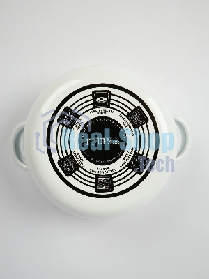 Наборы посуды Kelli KL-4119