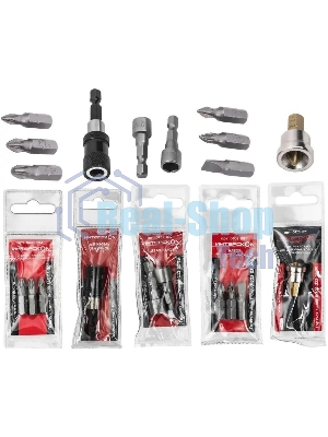 Дрель-шуруповерт аккумуляторная Интерскол ДА-10/18В аккум. патрон:быстрозажимной (кейс в комплекте) (755.2.1.47)