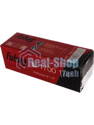 Лубрикатор FUBAG L 1700 1/4'' 190110