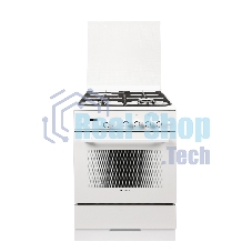 Газовая плита Gefest ПГ 6300-03 S040T