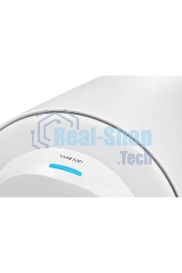 Водонагреватель Royal Thermo RWH 80 Trend