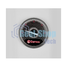 Водонагреватель Thermex Dion 100 V 2.5кВт 100л электрический настенный, белый