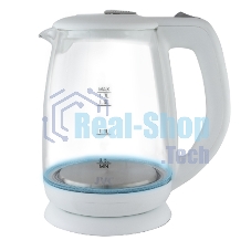 Чайник электрический JVC JK-KE1518