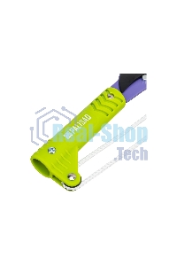 Сучкорез Palisad штанговый с пилой