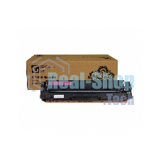 Картридж лазерный GalaPrint GP-054 M пурпурный (1200 стр) для Canon i-SENSYS LBP-620/LBP-621/LBP-623/MF-640/MF-641/MF-642/MF-643/MF-644/MF-646