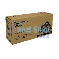 Картридж лазерный GalaPrint GP-Q2673A (№309A) Magenta (4000 стр) для HP Color LaserJet 3500/3550/3500n/3550n/3700/3700N/3700DN/3700DTN/3700DTNS