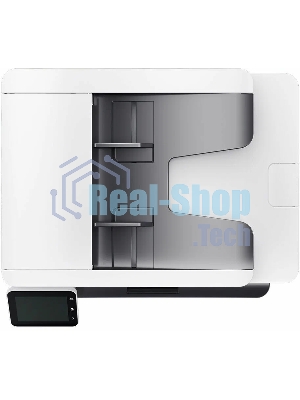 МФУ лазерное Pantum M7310DW, A4, ч/б, печ. 33 стр/мин., скан. до 48 стр/мин., 1200 x 1200 dpi, Ethernet, Wi-Fi, USB, проектная модель