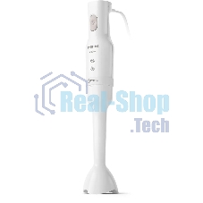 Блендер Philips 3000 Series HR2520/00