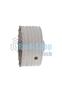 Буровая коронка Matrix M22 х 120 мм