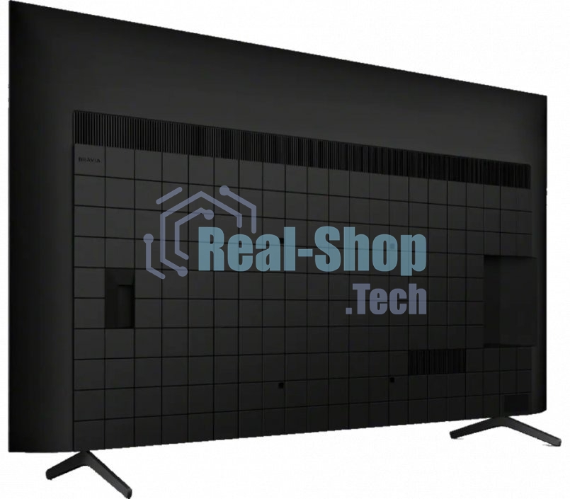 Телевизор Sony 75