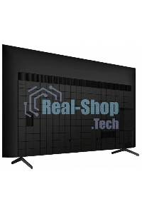 Телевизор Sony 75