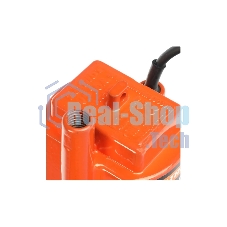 Садовый насос колодезный Patriot VP-24A 300Вт 1080л/час