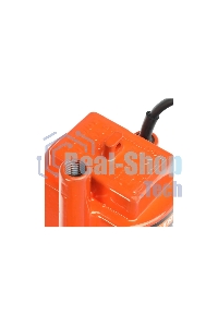 Садовый насос колодезный Patriot VP-24A 300Вт 1080л/час