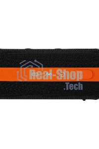 Беспроводная портативная колонка Xiaomi S29D Sound Outdoor 30W черный