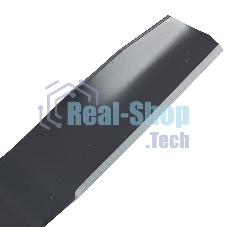 Нож PATRIOT MBS 532 для газонокосилок PT53 LSI