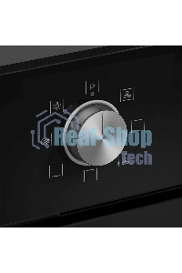 Шкаф духовой электрический MAUNFELD FEOF7871B