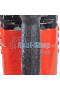 Отбойный молоток EDON PROtech 2200DH