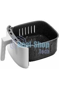 Аэрогриль Xiaomi Smart Air Fryer 4.5L EU