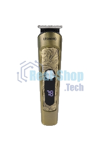 Набор для стрижки LEONORD LE-1247 (109888)