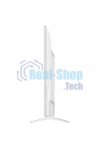 Телевизор Asano 28