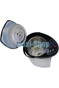 Термопот OASIS TP-4LS