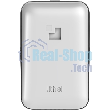 Портативный аккумулятор Litheli Li-Ion 2,0 А/ч, U20BY01-0U000