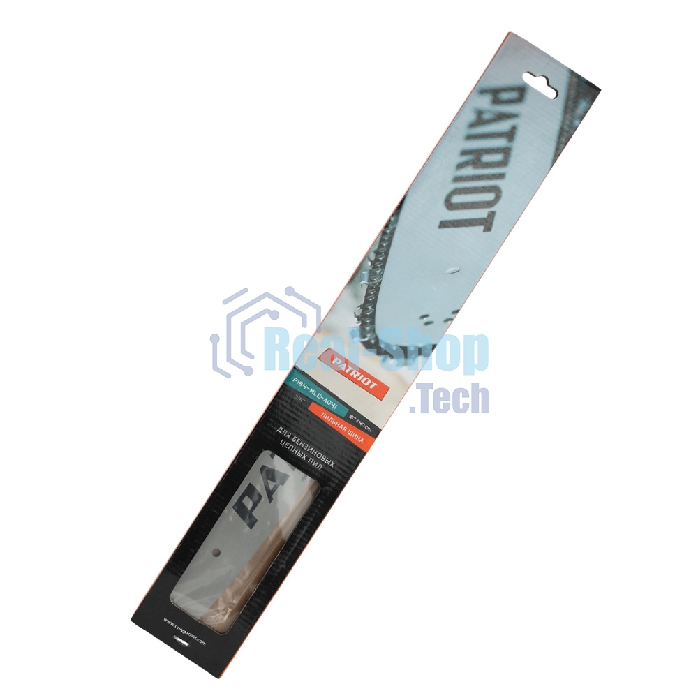 Шина PATRIOT P164MLEA041, 16