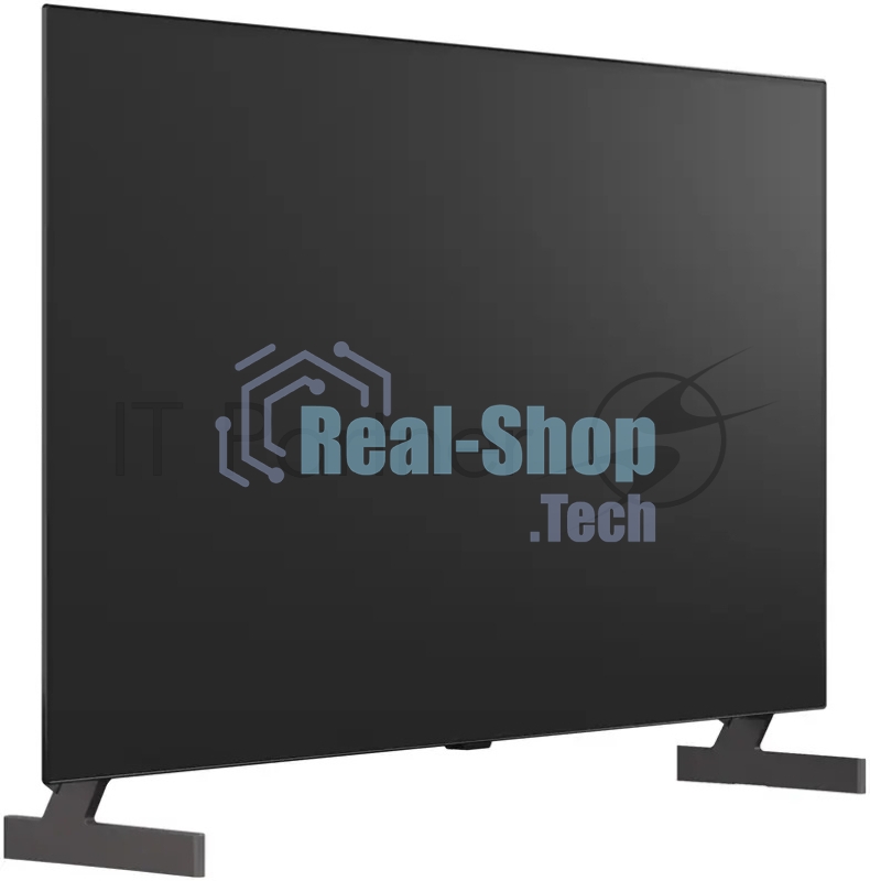 Телевизор LG 48