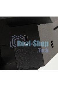 МФУ лазерное Kyocera Ecosys M2040dn (Азия) (1102S33AX0), A4, ч/б, печ. до 40 стр/мин., скан. до 40 стр/мин. (ч/б) 23 стр/мин. (цвет), 1200 x 1200 dpi (печать) 600x600dpi (скан.), USB, RJ-45 (старт.картр. TK-1178)