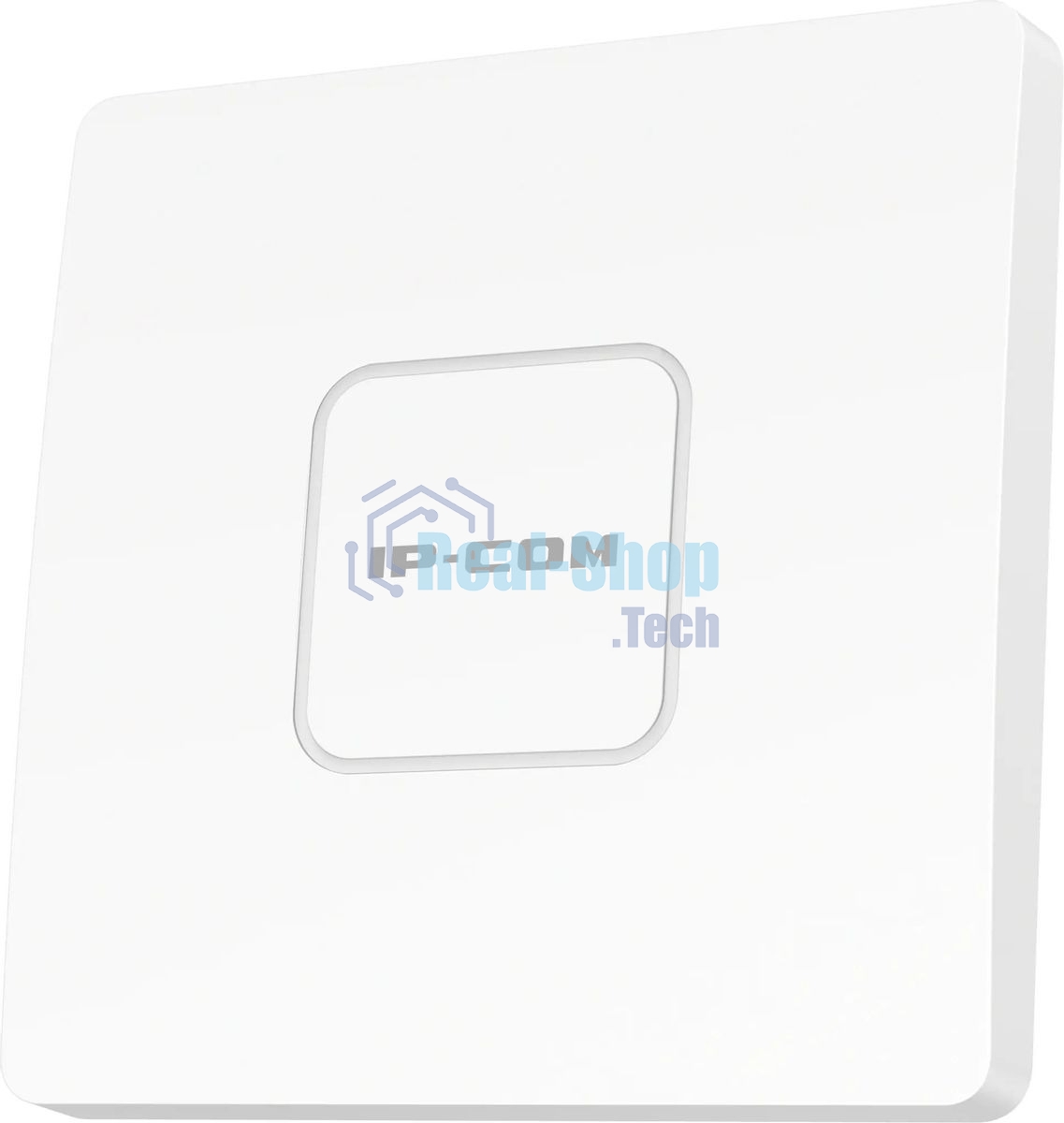 Точка доступа IP-COM W63AP, белый