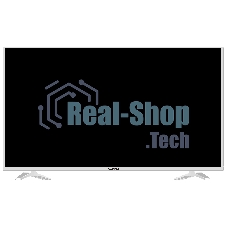 Телевизор Asano 43