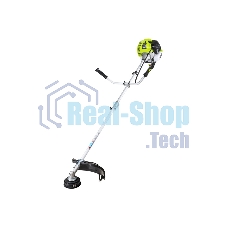 Триммер бензиновый с разборной штангой Deli EDE-GT255-5