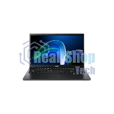 Ноутбук Acer Extensa 15 EX215-54-510N 15.6