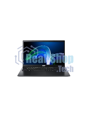 Ноутбук Acer Extensa 15 EX215-54-510N 15.6