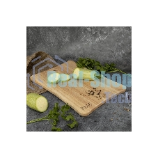 Доска разделочная TalleR TR-52227