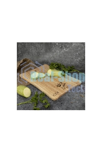 Доска разделочная TalleR TR-52227