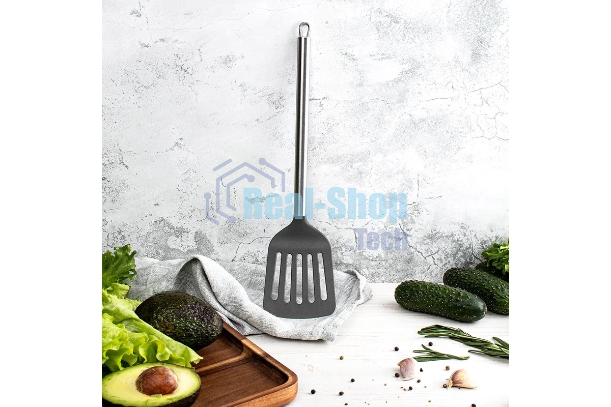 Лопатка перфорированная TalleR TR-51410