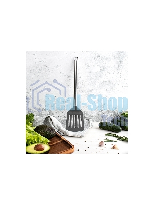 Лопатка перфорированная TalleR TR-51410