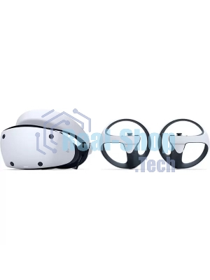 Шлем виртуальной реальности PLAYSTATION VR2