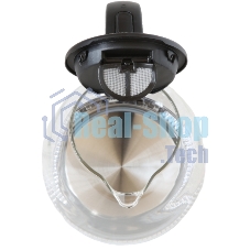 Чайник электрический Renova KT17G-08B