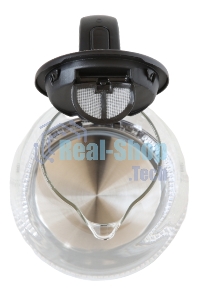 Чайник электрический Renova KT17G-08B