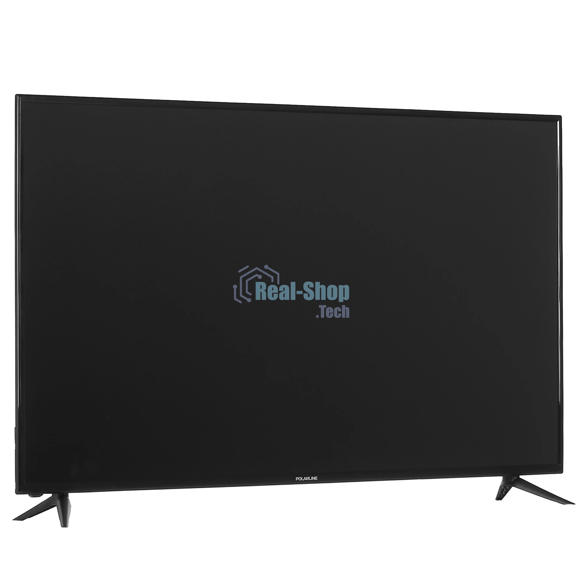 Телевизор PolarLine 65