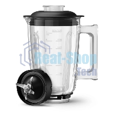 Блендер стационарный Philips HR3760/10