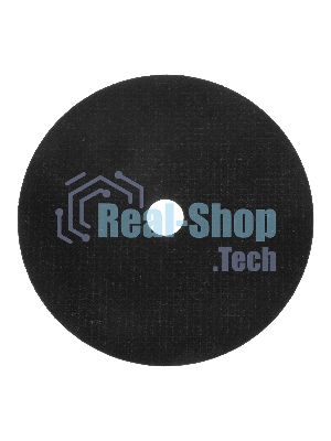 Круг отрезной по металлу Denzel WA46TBF 180 х 1,8 х 22,2 мм