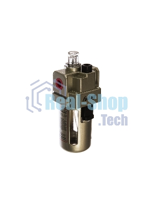 Лубрикатор FUBAG L 1700 1/4'' 190110