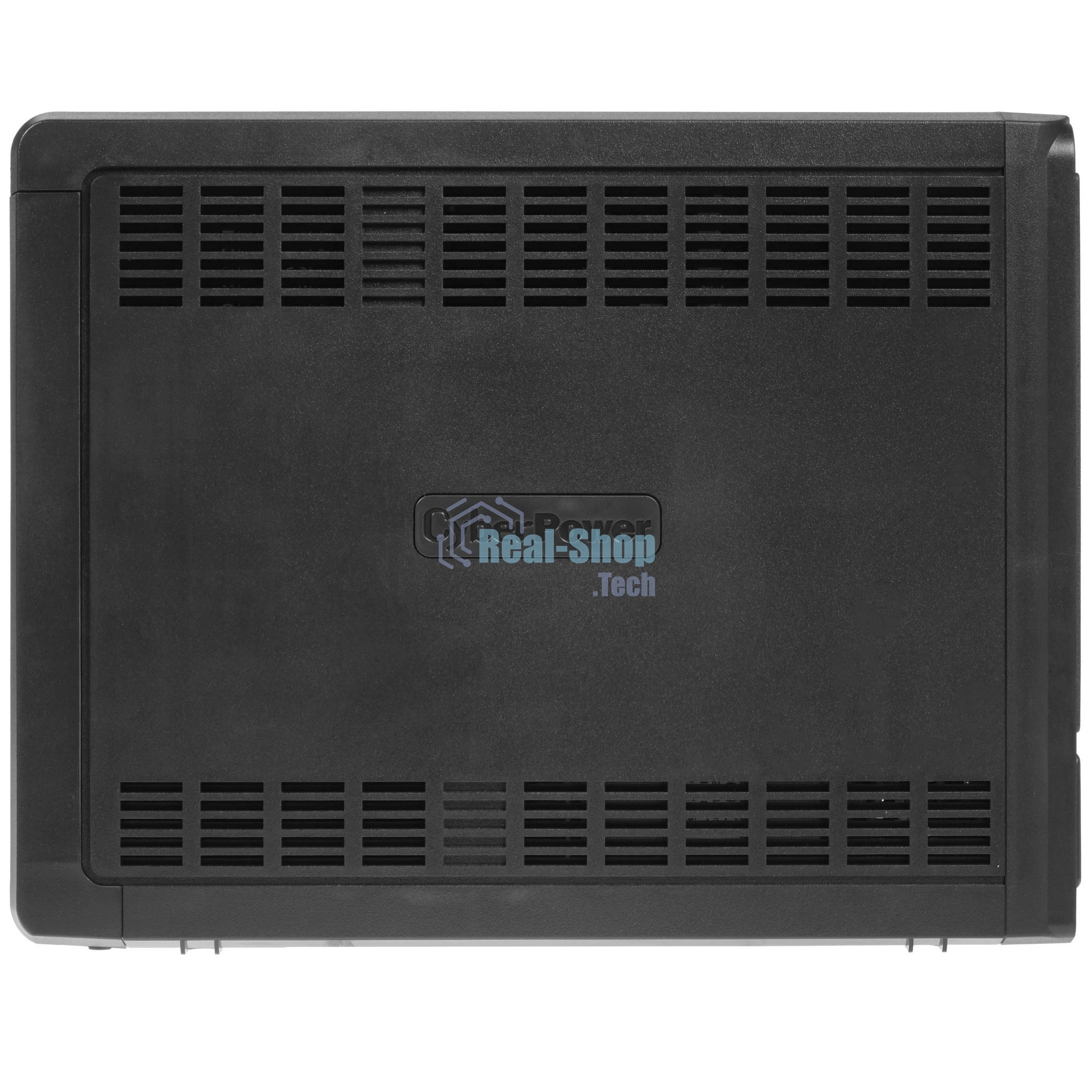 Источник бесперебойного питания CyberPower VP1600EILCD/1600 ВА/960 Вт/8 х IEC 320 C13 (компьютерная)