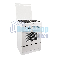 Газовая плита Gefest ПГ 6300-03 S040T