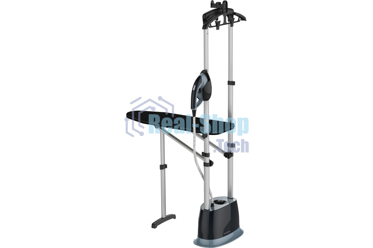 Отпариватель SUPRA SBS-301