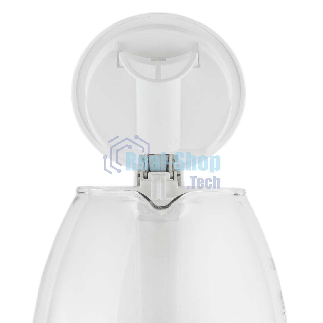 Чайник электрический JVC JK-KE1514